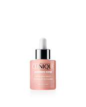 MS SERUM MS ACTIVE GLOW SRM 30ML/1FLOZ